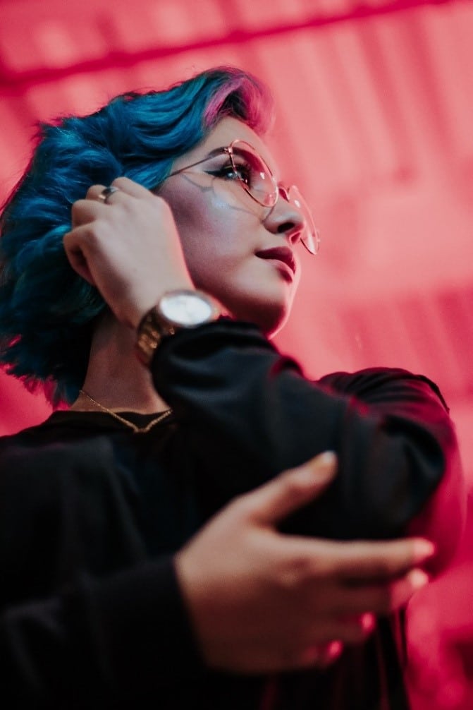 Low light Photography Idea Inspiration