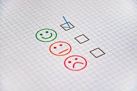 Get Feedback from Your Audience