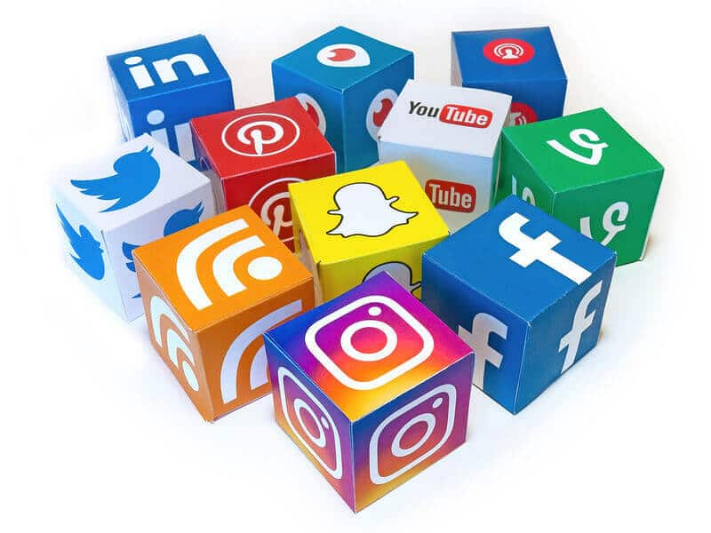 Know Your Platform